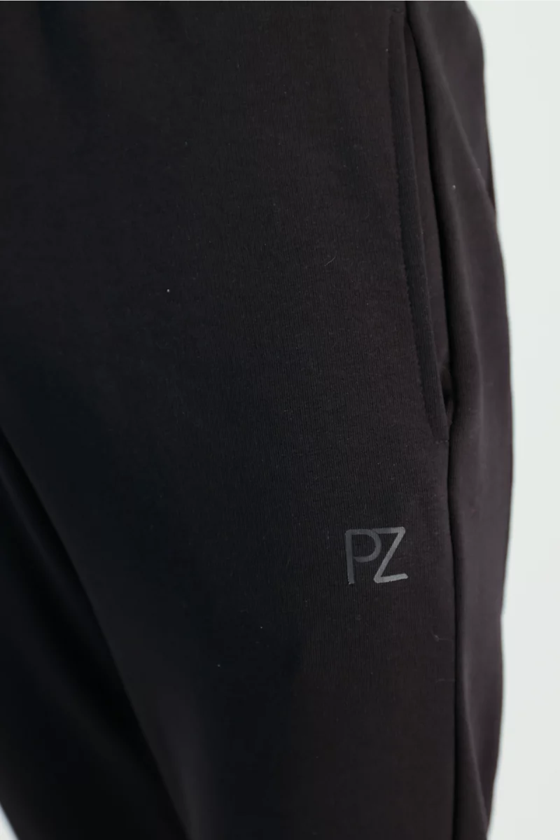 POWERZONE Herren Trainerhose