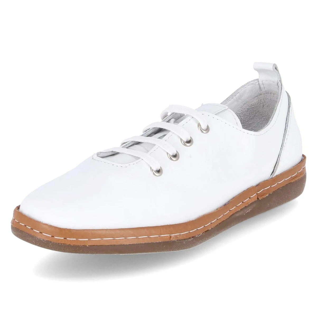 Andrea ContiHalbschuhe - Weiß