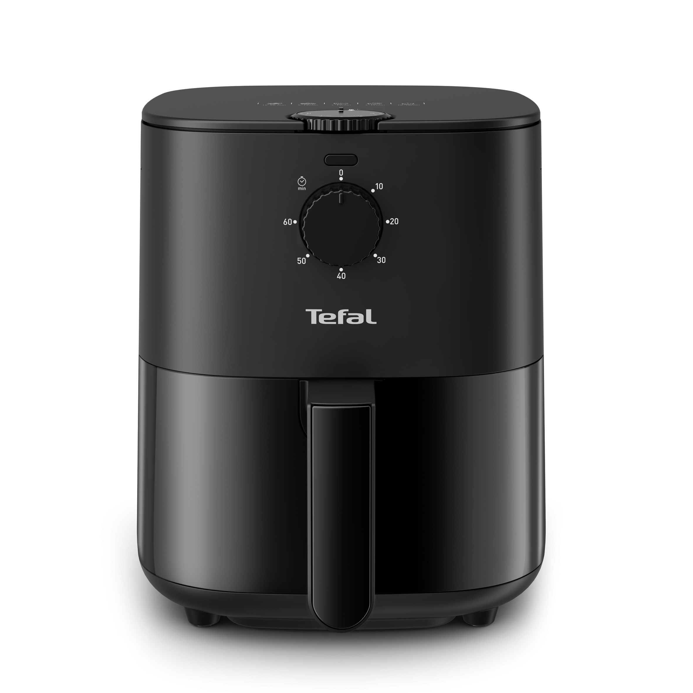 Easy Fry Essential EY1308 Air fryer - 5 programma's - 3,5 L