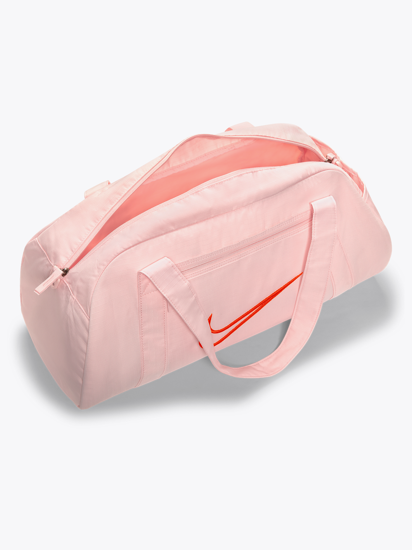 Gym Club Bag