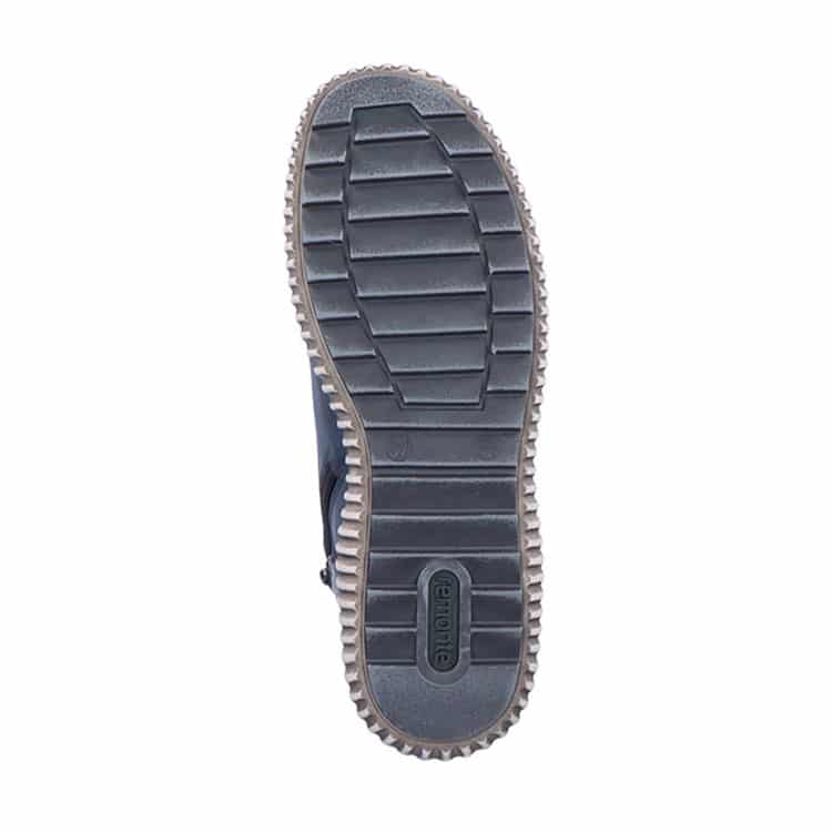 Remonte R8276-14 | BLEU