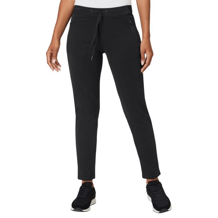 Venice Beach Shelly Yoga Broek Dames
