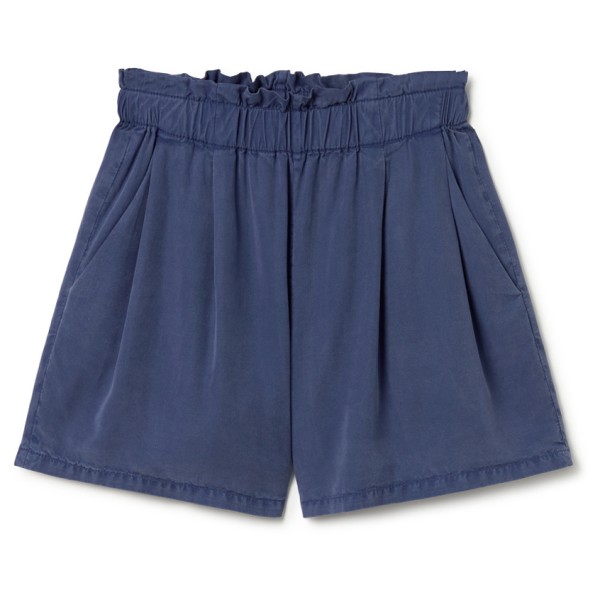 TWOTHIRDS - Women's Calobra - Short