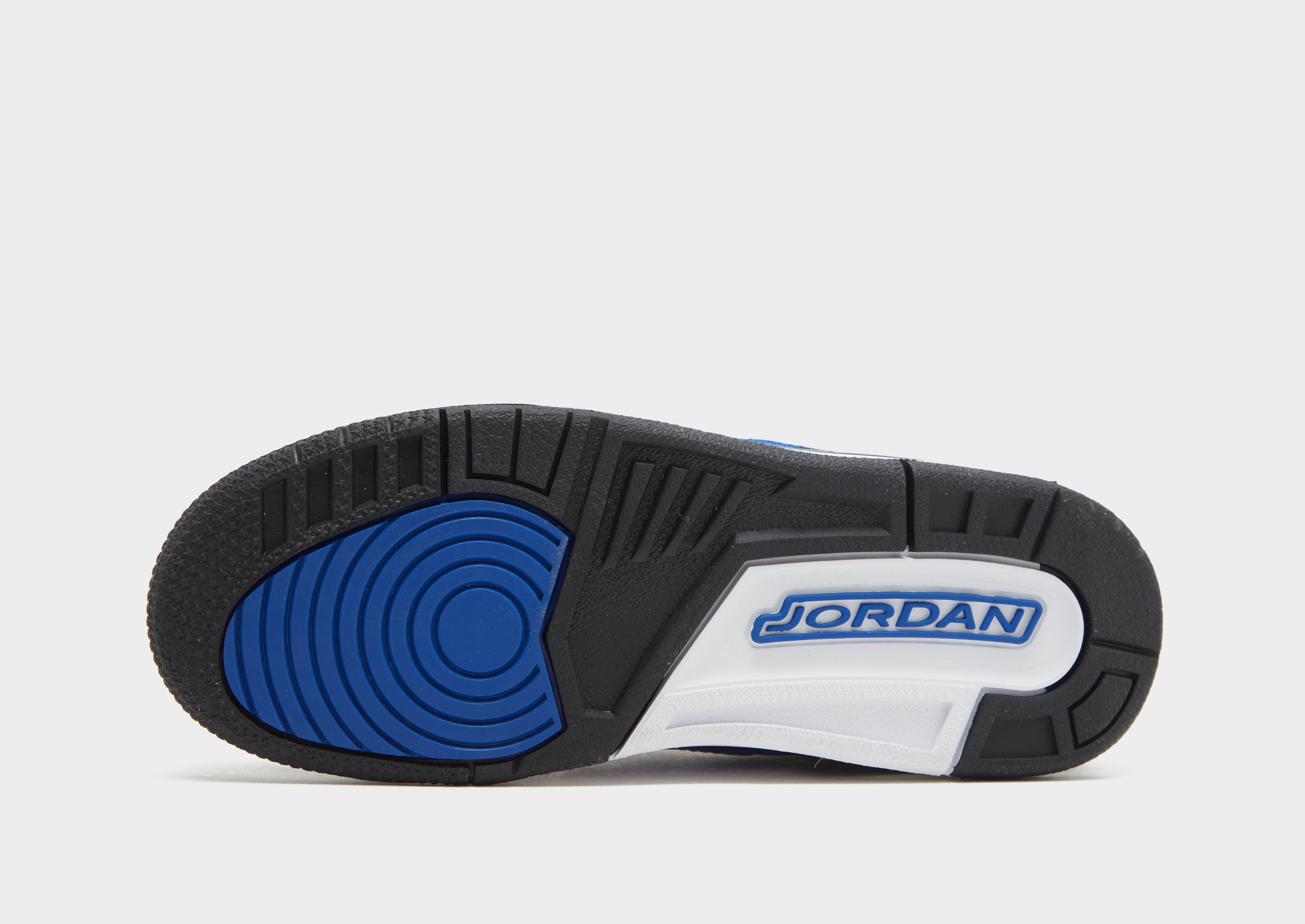 Jordan Air Jordan Legacy 312 Low Junior