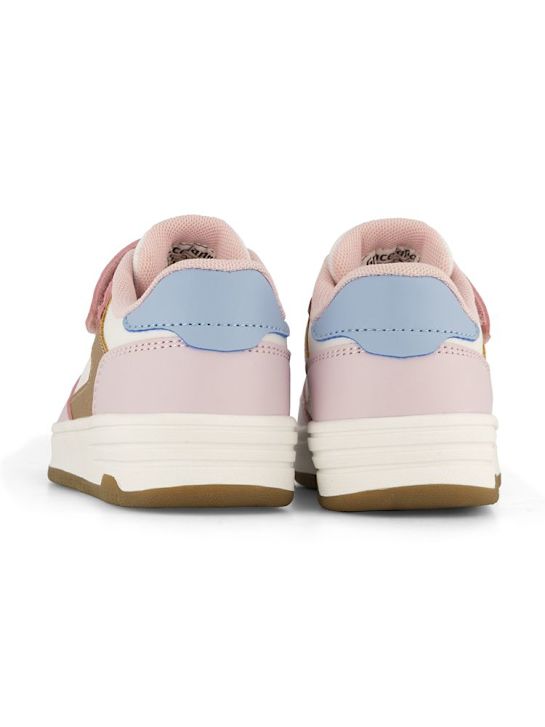 Graceland Sneaker