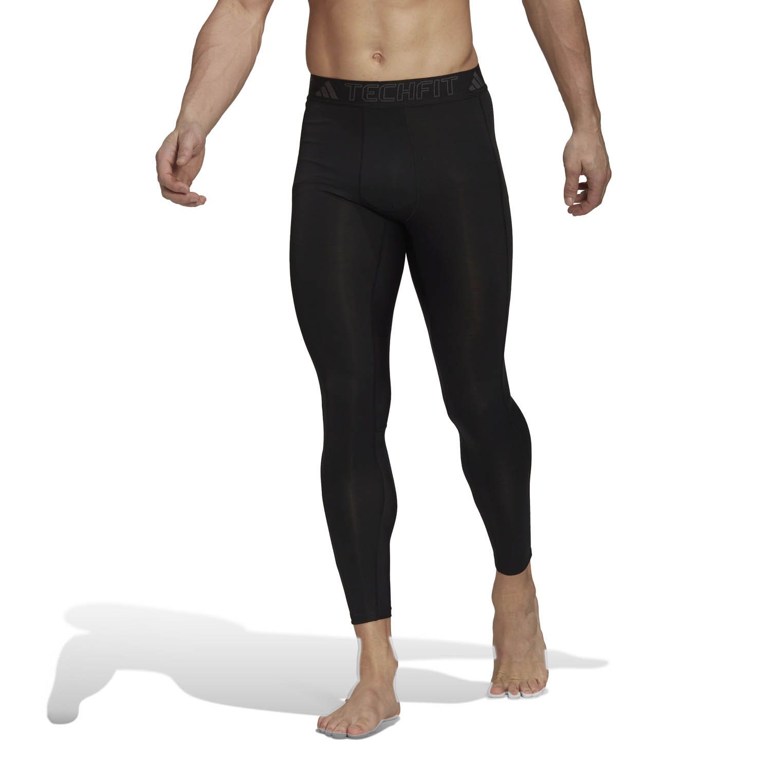 adidas  Techfit AEROREADY Training Long Tights