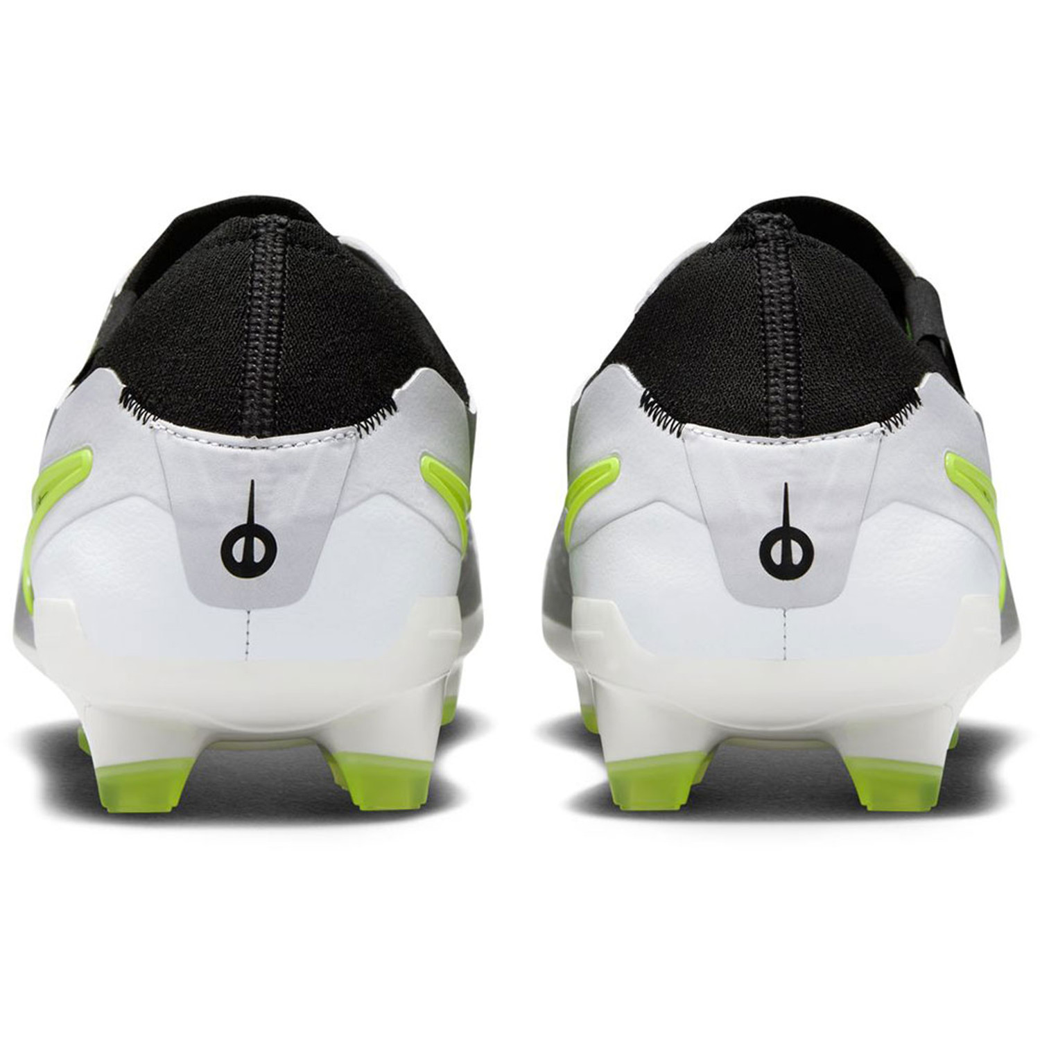Nike Tiempo Legend 10 Pro FG