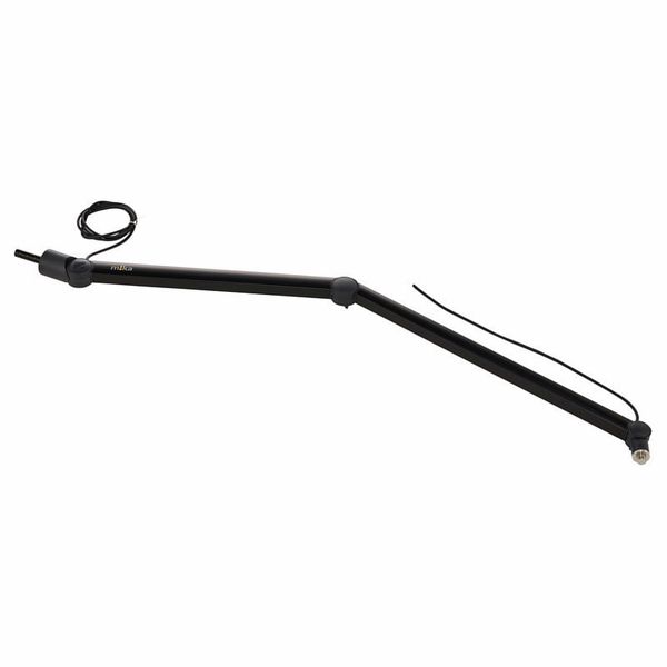 Yellowtec MiKA Microphone Arm YT3701