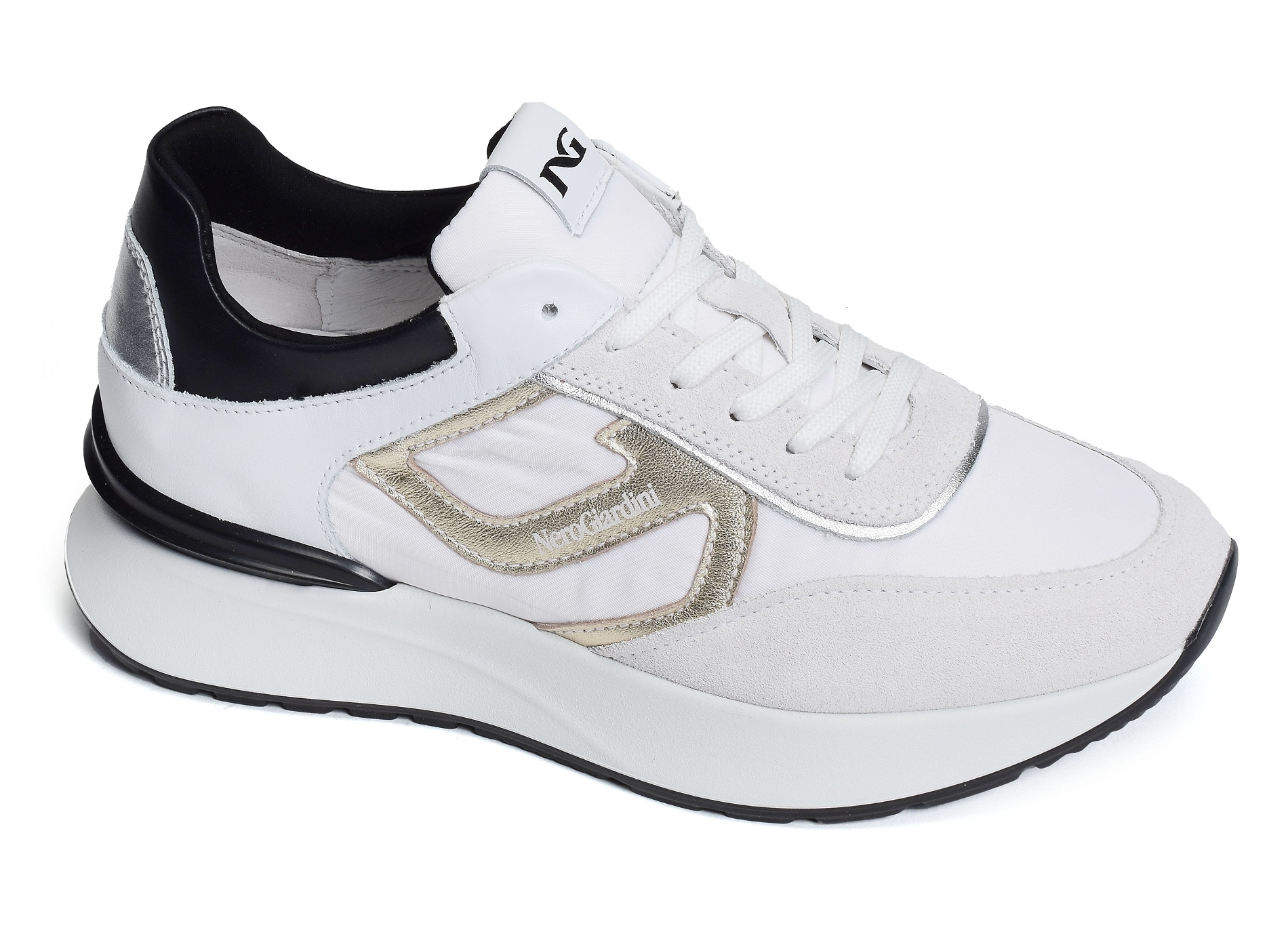 06444 blanc