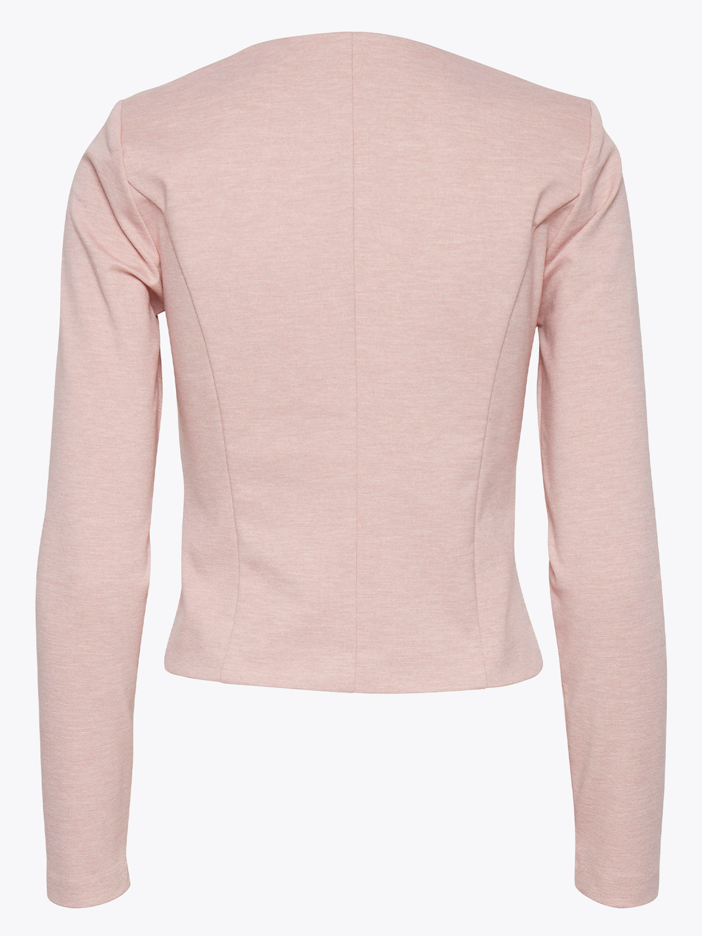 Kate Short Blazer