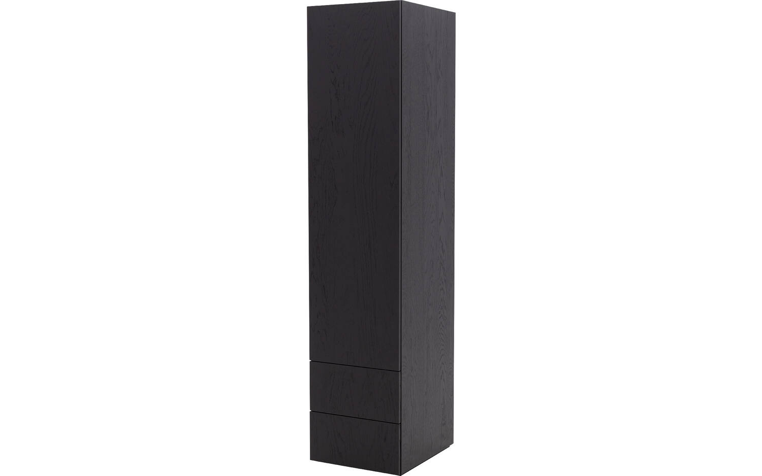 Kast Systeem Malaga