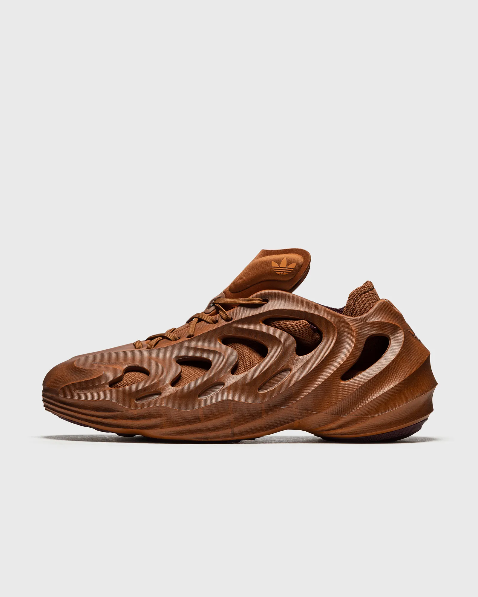 Adidas COS fomQUAKE