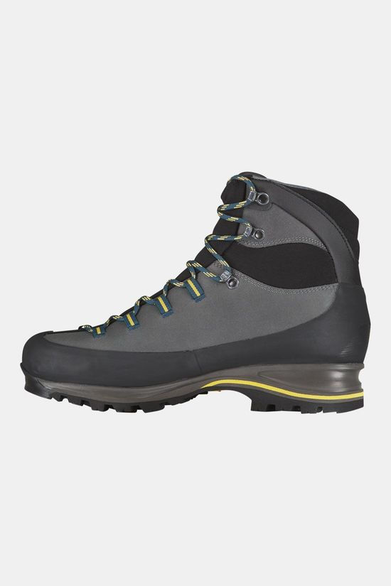 La Sportiva La Sportiva Trango Trk Leather Gore-Tex Bergschoen