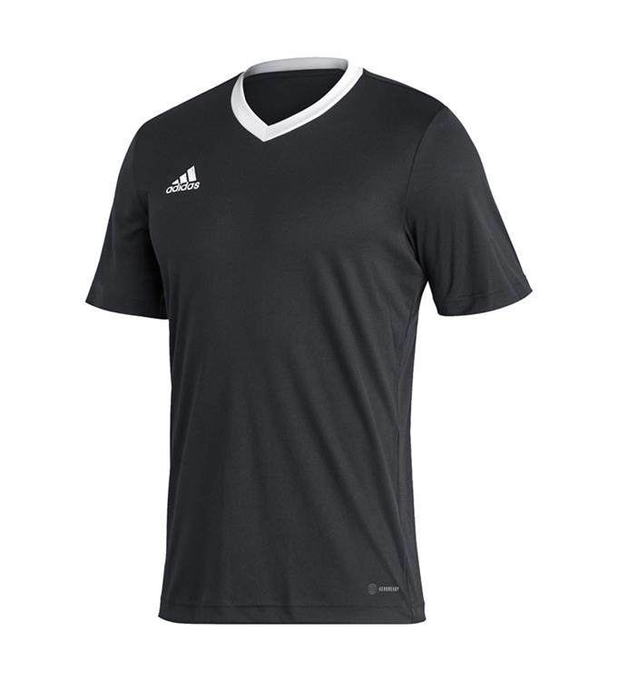 adidas Men Entrada 22 Voetbalshirt