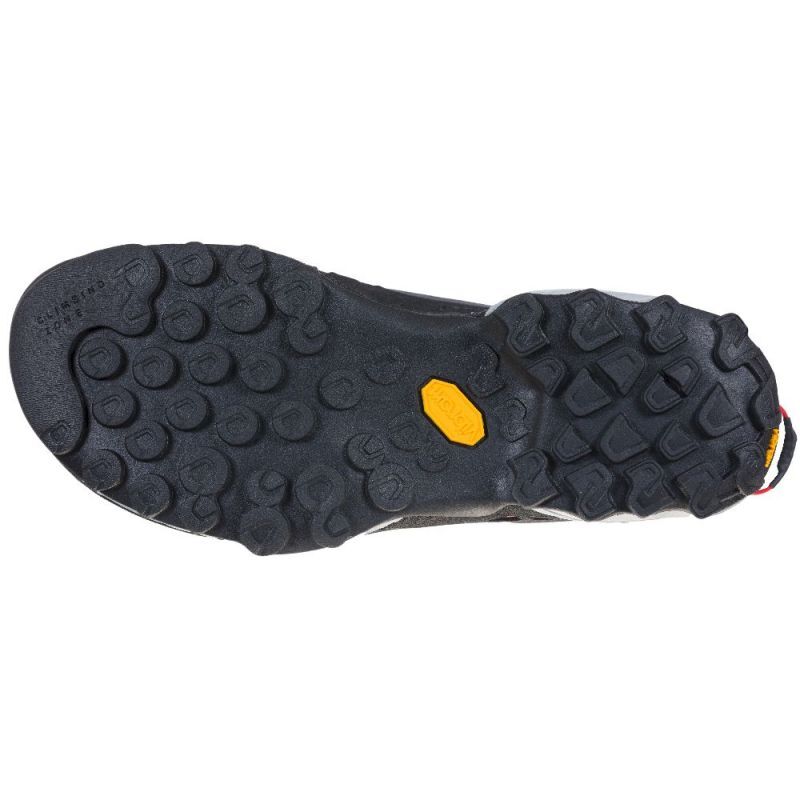 TX4 GTX - Chaussures approche femme