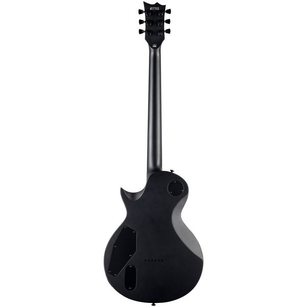 ESP LTD EC-1000 Baritone CHMS