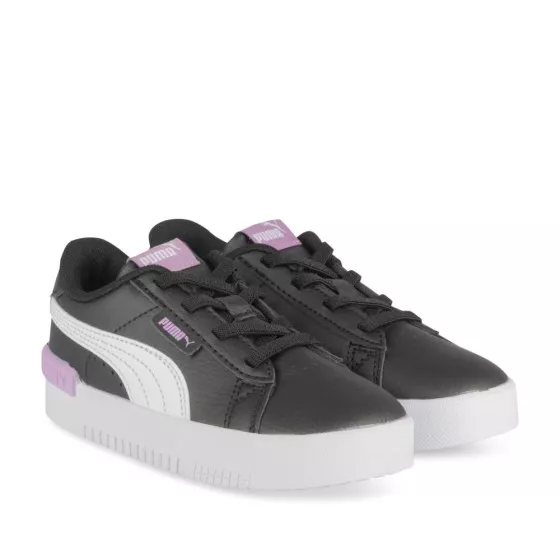 Baskets NOIR PUMA Jada AC Inf