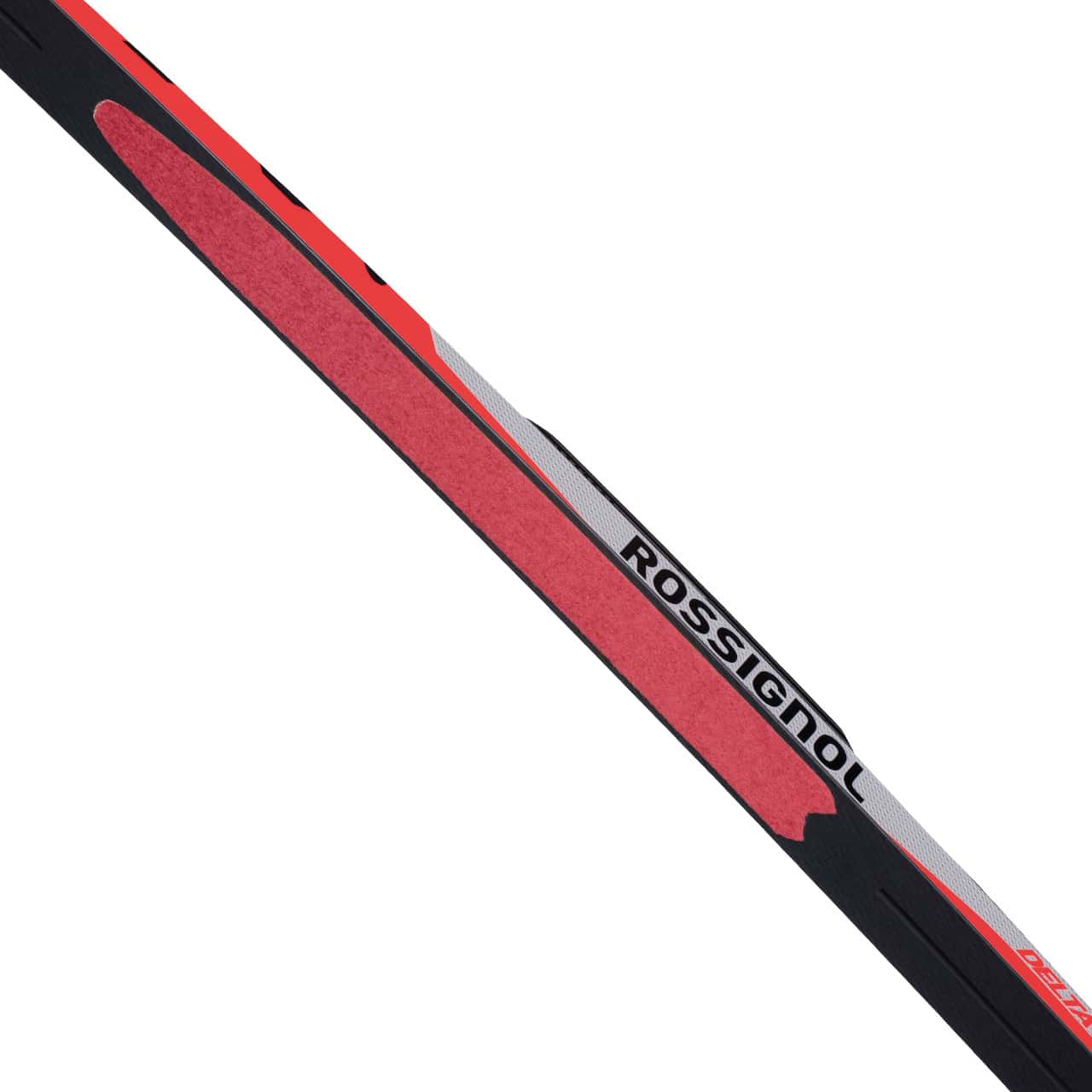 Rossignol Delta Comp R-Skin Medium | Rossignol Langlaufski | Rossignol Skier | Rossignol | R | MARKEN | XSPO