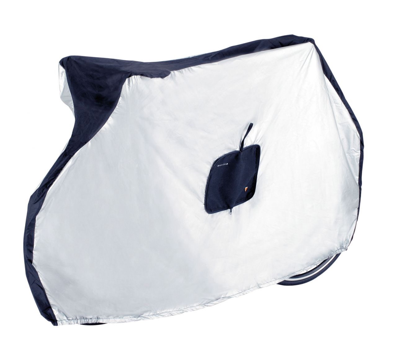 Topeak Bike Cover Rennrad kaufen | Bike-Discount