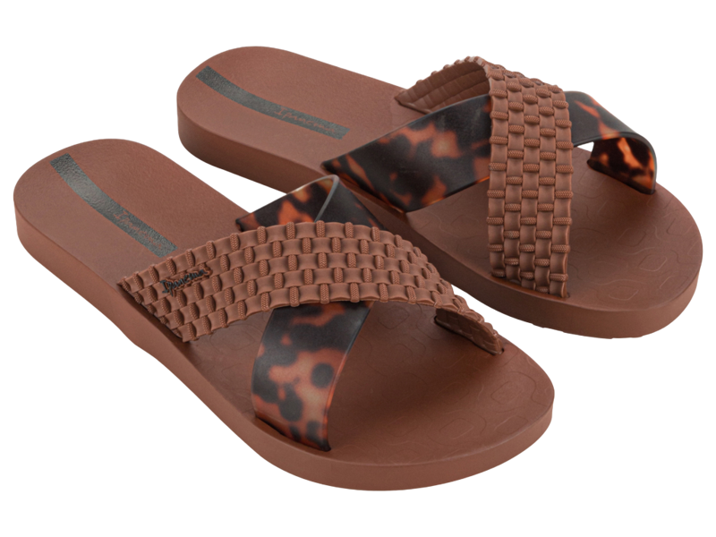 Sense Slippers