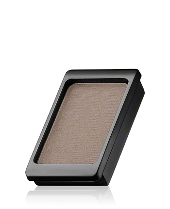 Artdeco Eye Shadow Matte Colors 520 Matt Light Grey Mocha 0,8g