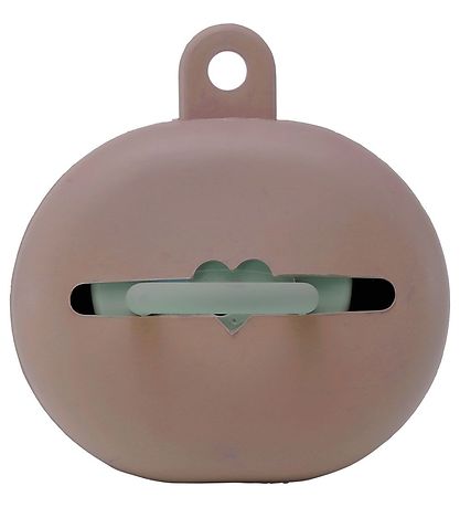 Hevea Sutteetui - Tan -Beige