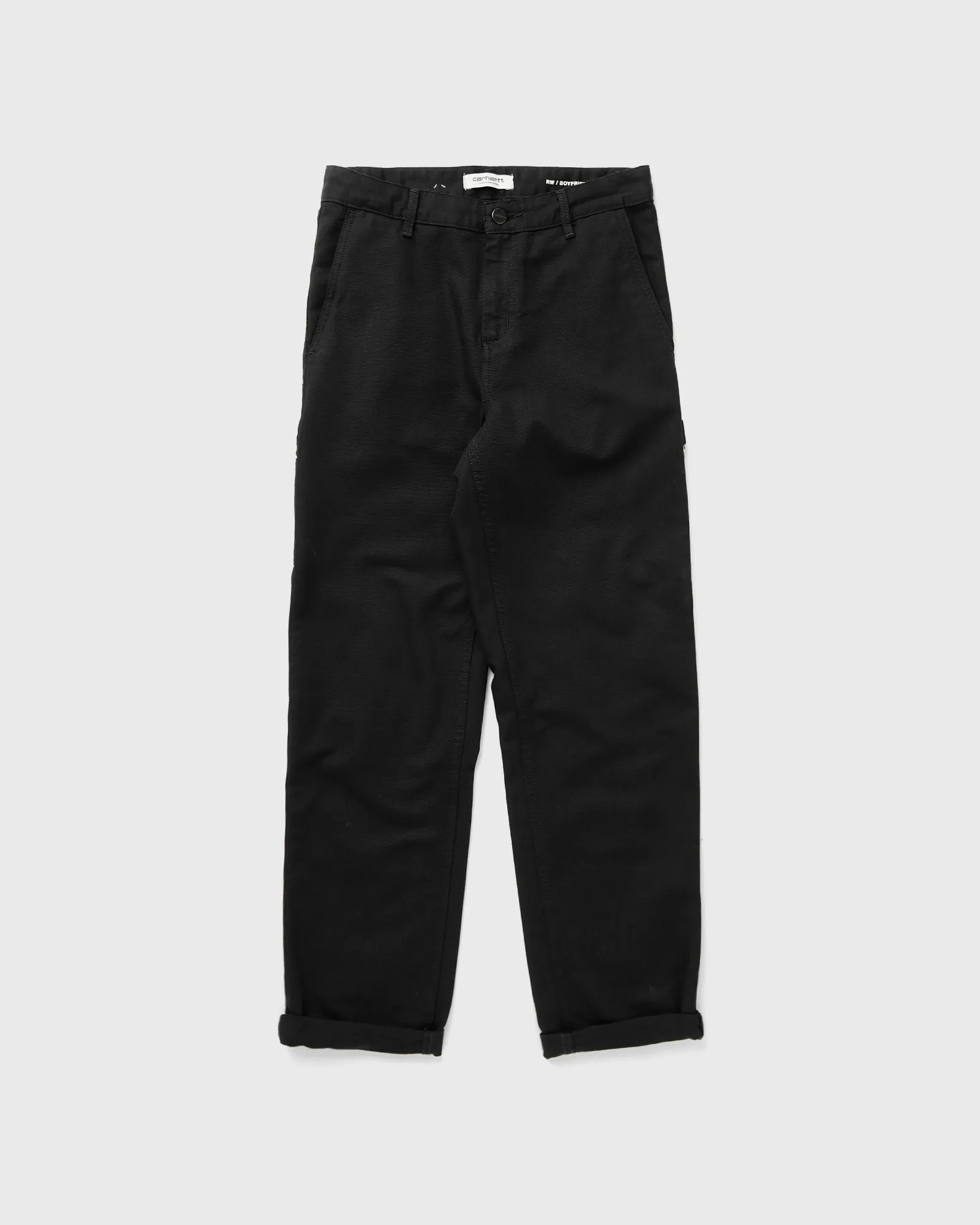 Carhartt WIP WMNS Pierce Pant