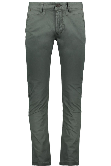 PME legend groene heren broek
