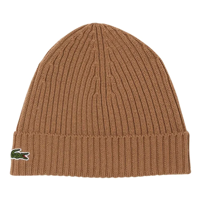 Lacoste Beanie Senior