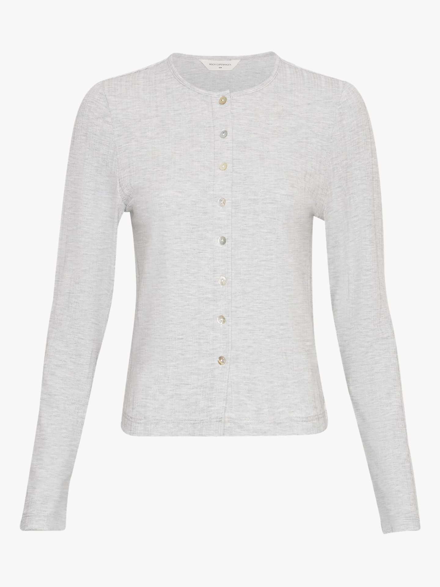 Juna Cardigan