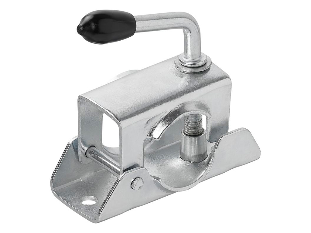 ProPlus neuswielklem - 48 mm