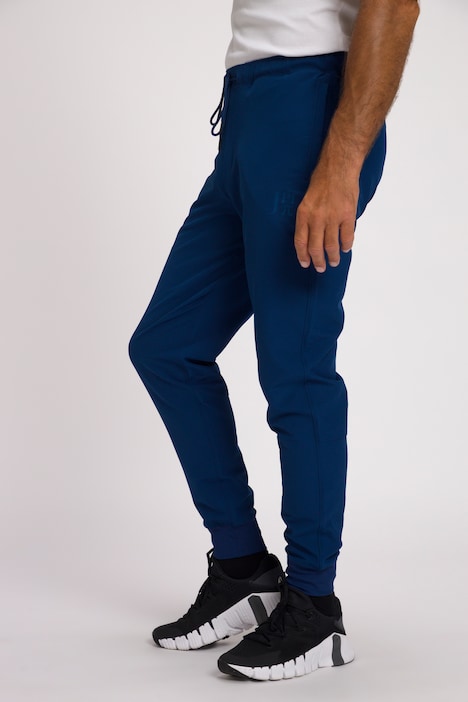 JAY-PI Funktions-Hose, FLEXNAMIC®, Outdoor, Elastikbund, Basic Fit