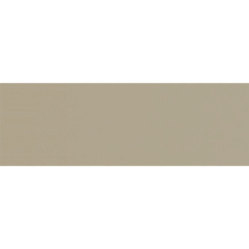 KARWEI houten jaloezie gewoon raam 28513 zandbeige 50 mm op maat