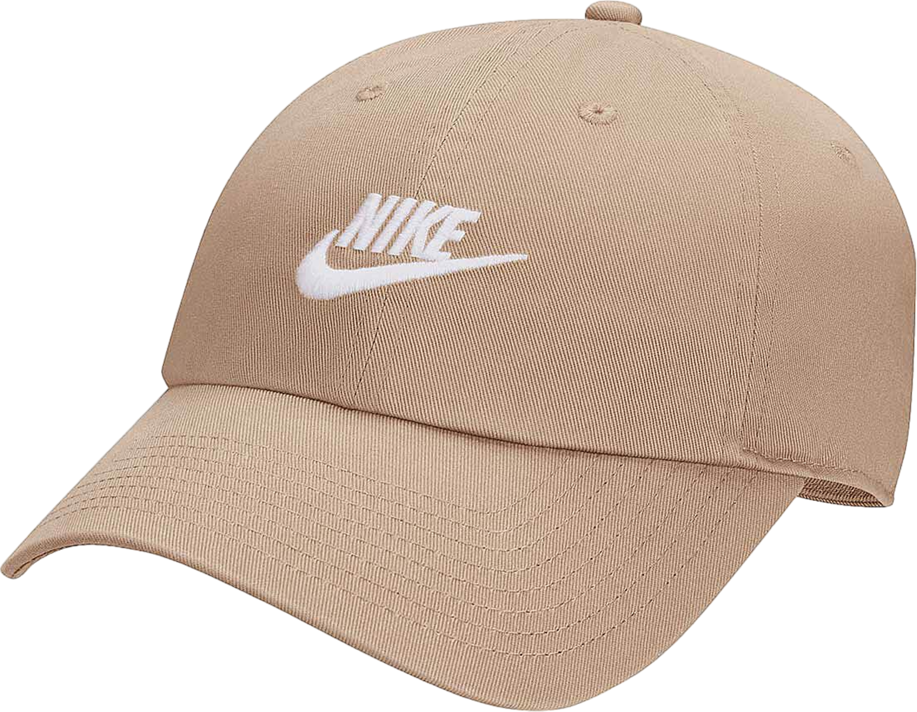 Nike Club Cap Blau F247