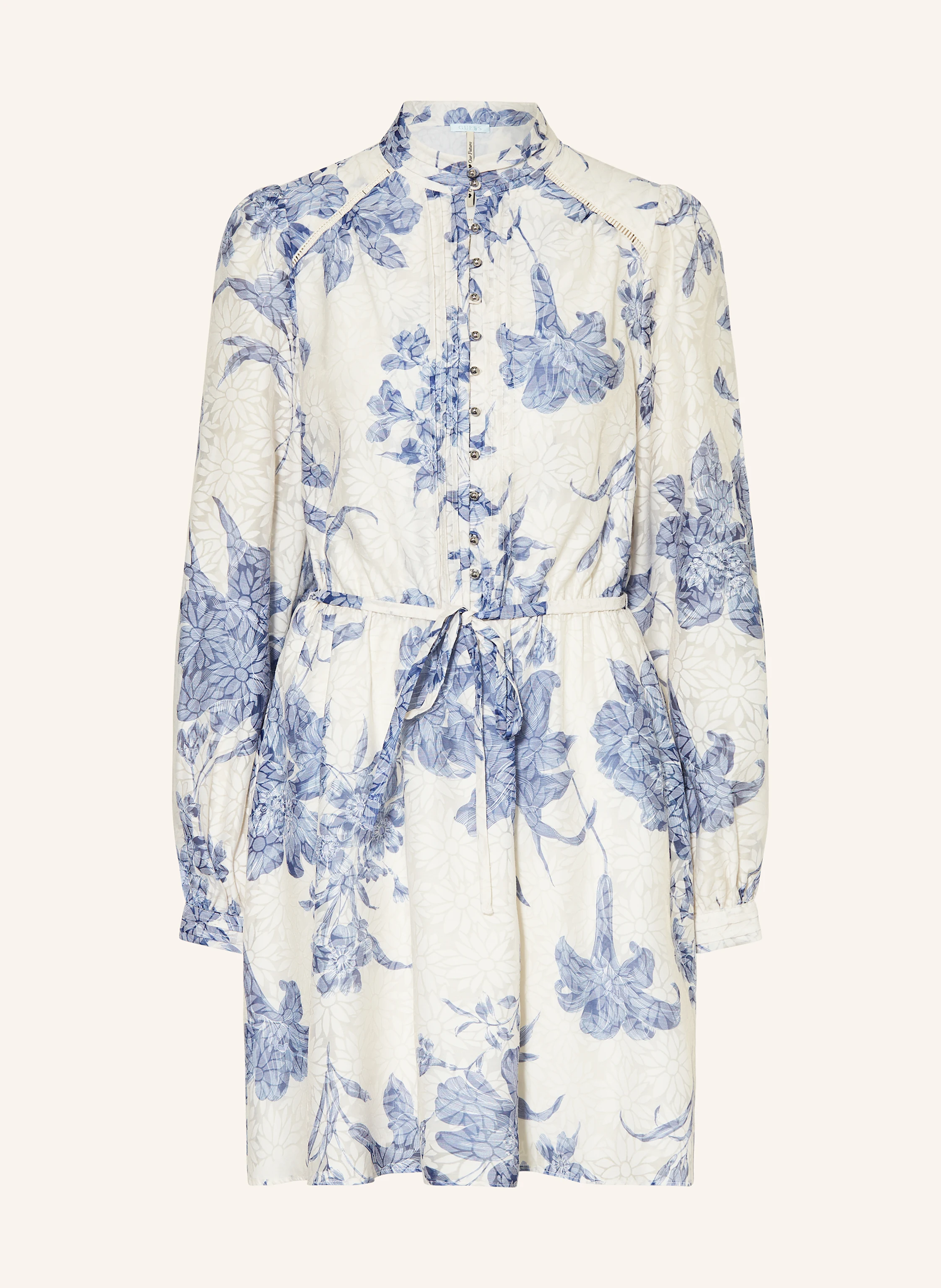 GUESS Kleid ADLAIDE
