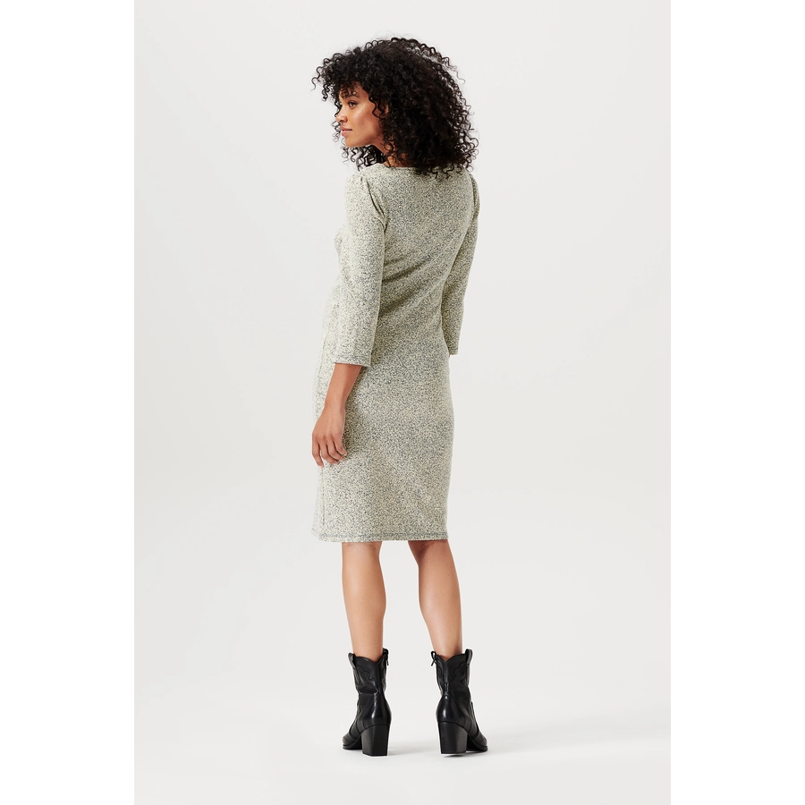 Noppies Kleid Oley Rainy Day