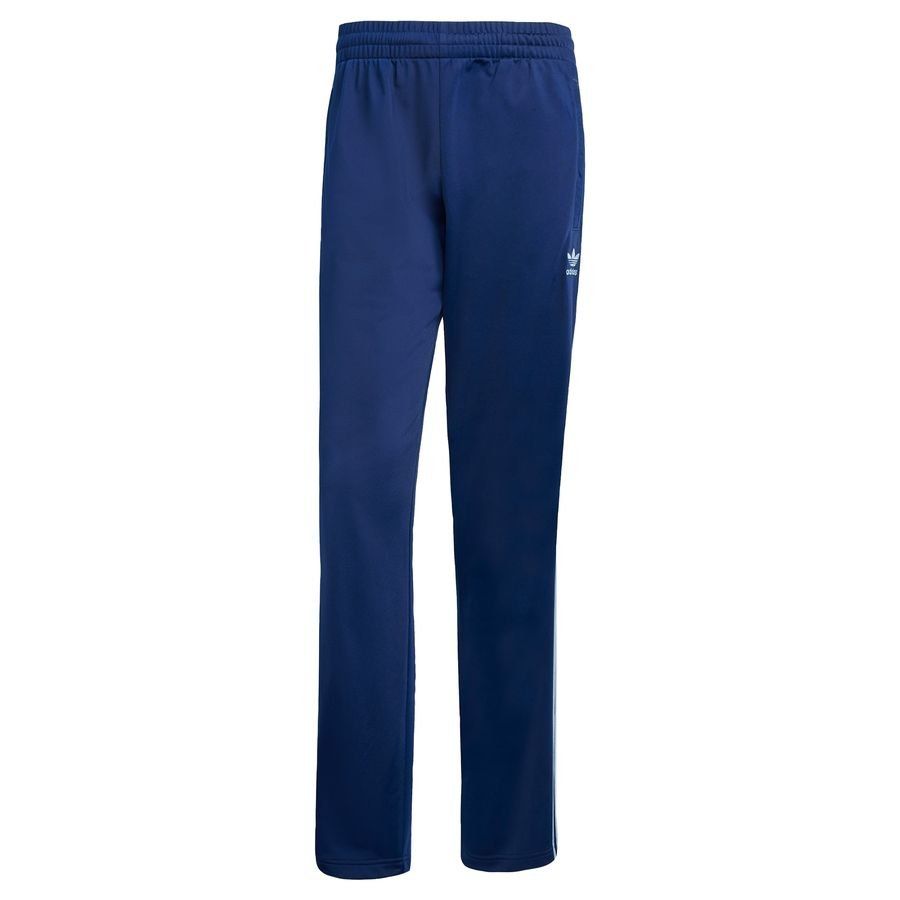 Adidas Original Pantalon de survêtement Adicolor Classics Firebird