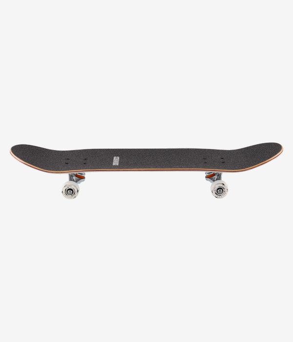 skatedeluxe Radial 8