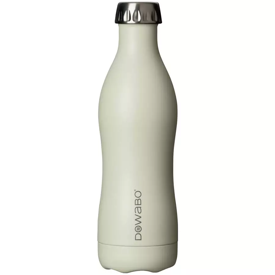 Dowabo Isolierflasche Dowabo Pina Colada