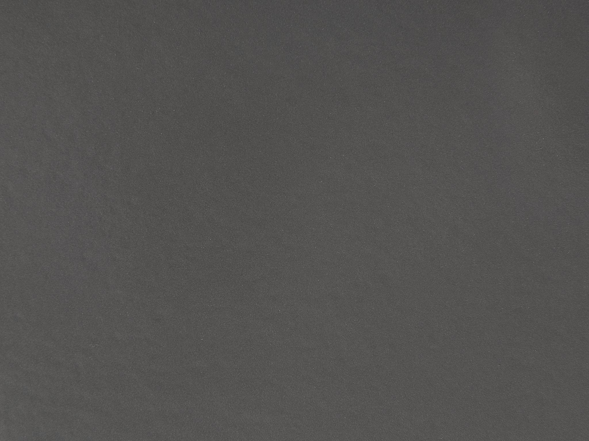 Tuinset 4-zits OLBIA met kussens Beton Beige