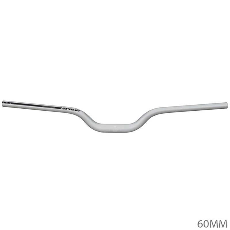 Spank Spoon 800 Lenker kaufen | Bike-Discount