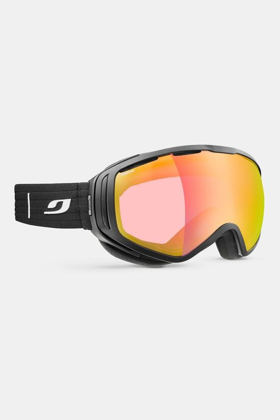 Julbo Julbo Titan OTG Skibril