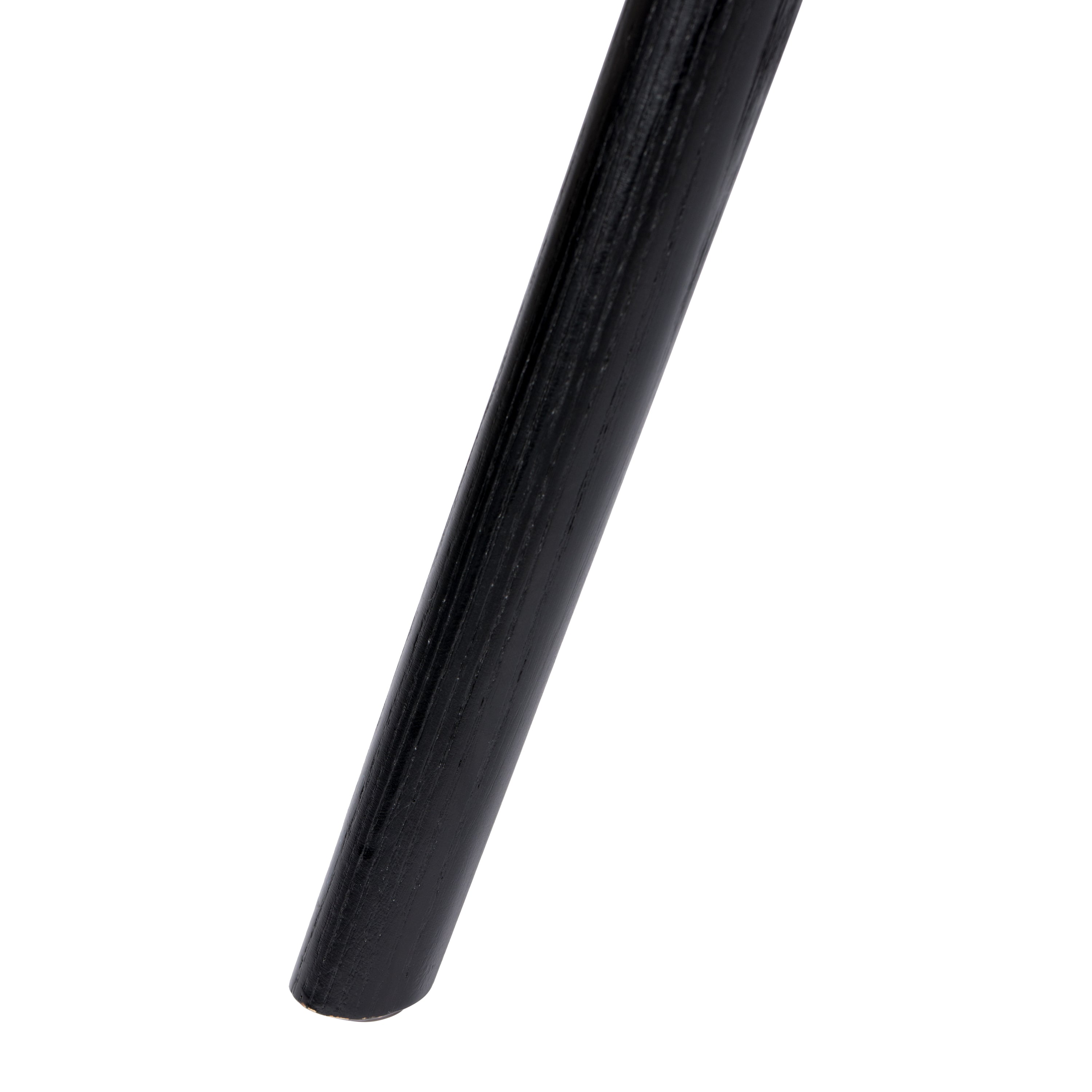 Zuiver Albert Kuip Armstoel
