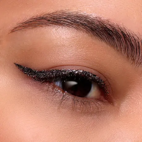 Glitter Glitter Liner 002 After Dark