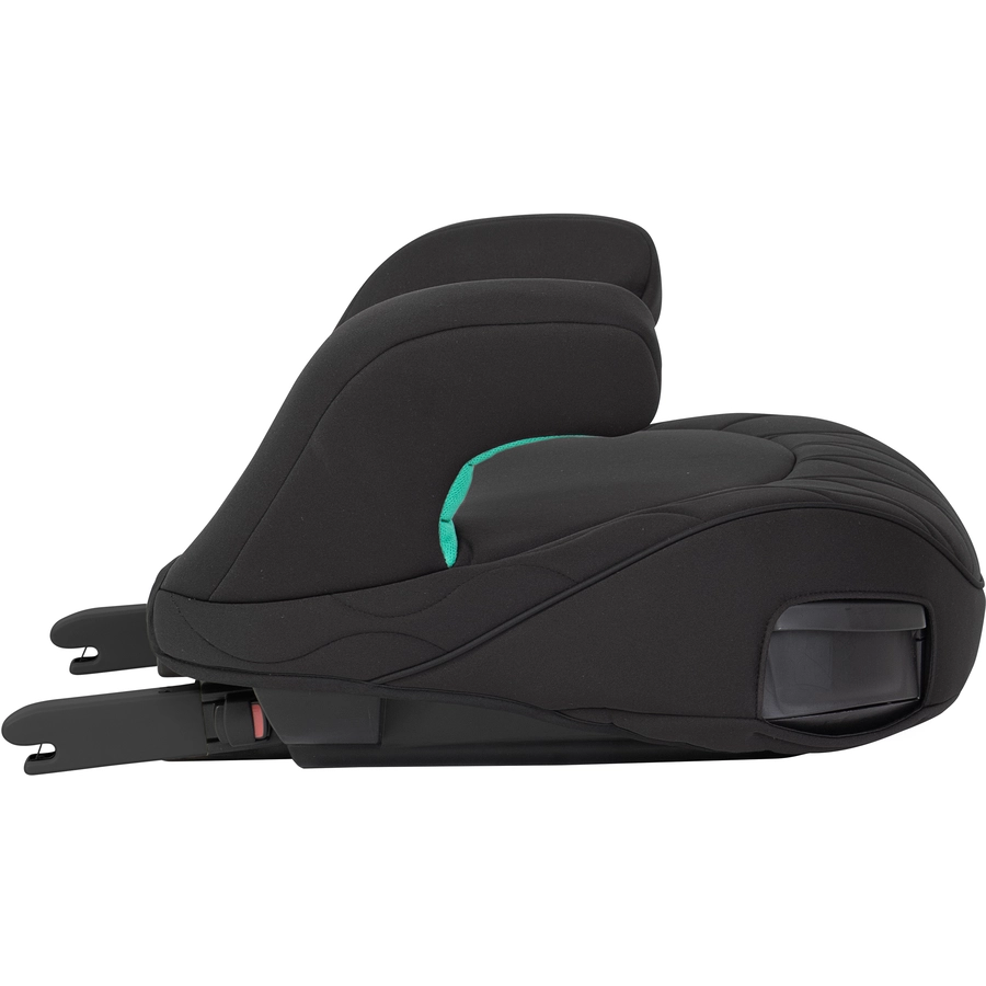 Graco Sitzerhöhung Booster Max Midnight