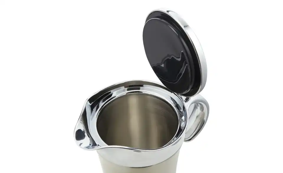 Thermo-Sauciere