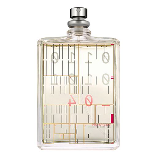 Escentric Molecules Escentric 04, 100 ml