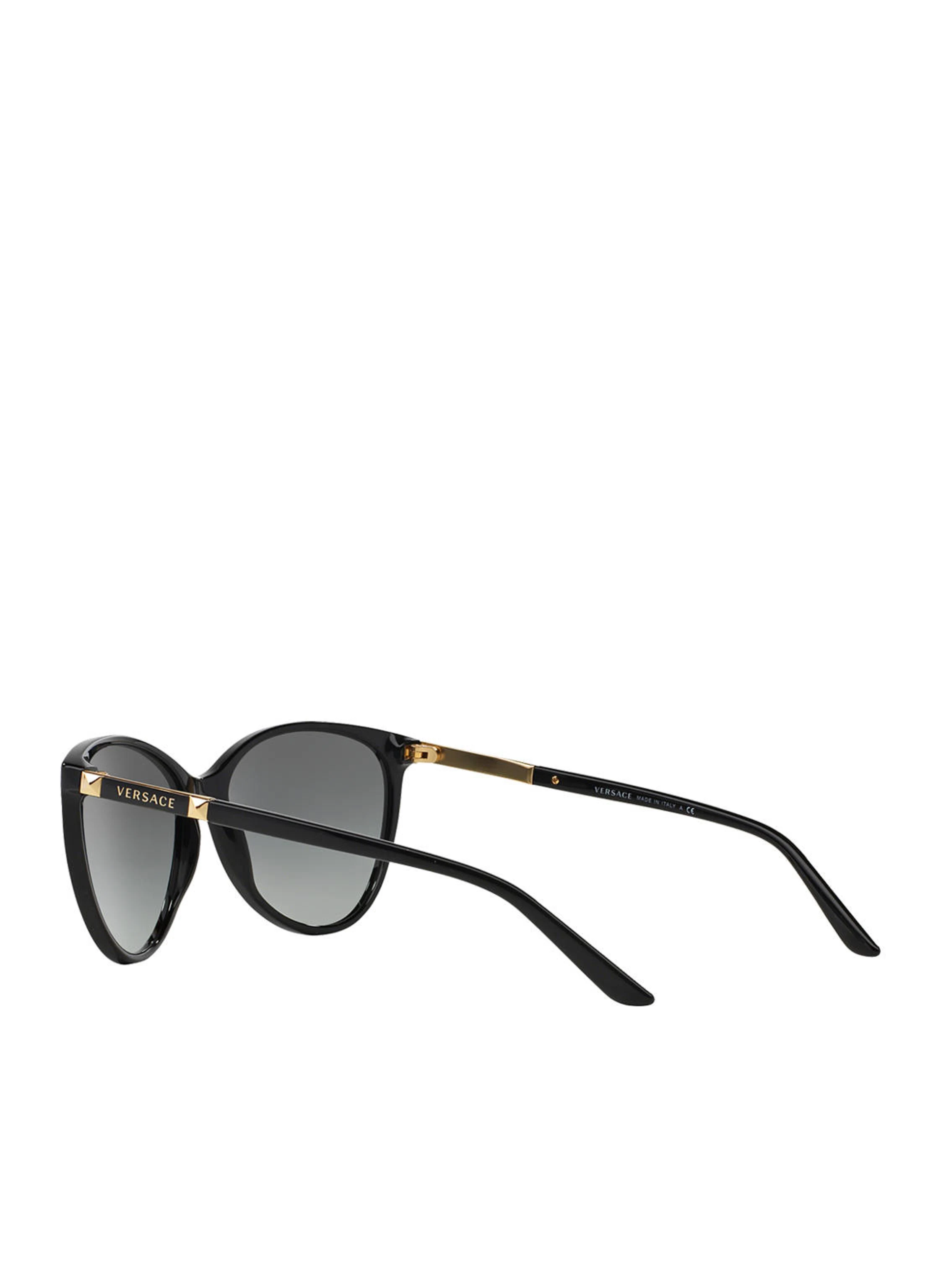 VERSACE Sonnenbrille VE4260