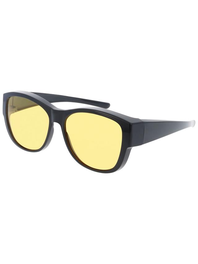 Nachtsichtüberbrille