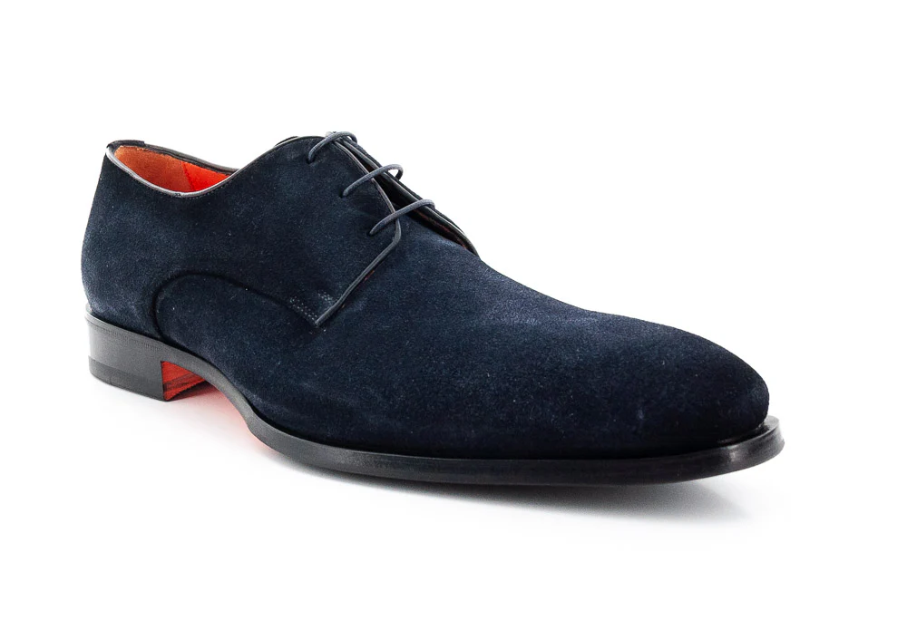 SANTONI - LEVANTE 16204 SUQ MARINE